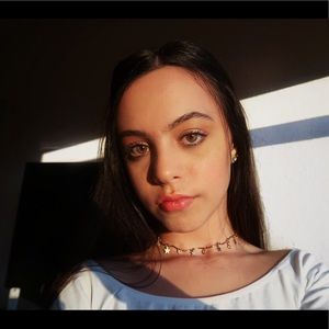 Meet your Posher, Tal